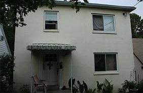 1st image of 202 Tremont St