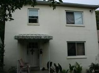 202 Tremont St, South Charleston, WV 25303
