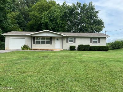 1353 Trentham Cir, Seymour, TN, 37865