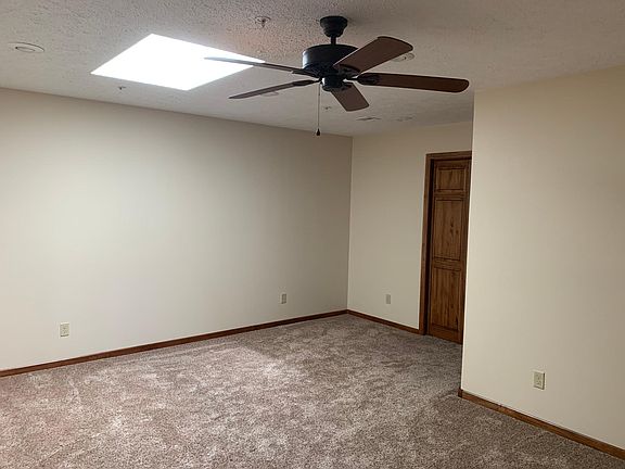 3rd image of 6 N Main St