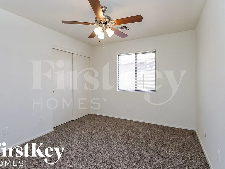 3688 W Santa Cruz Ave — Photo 12