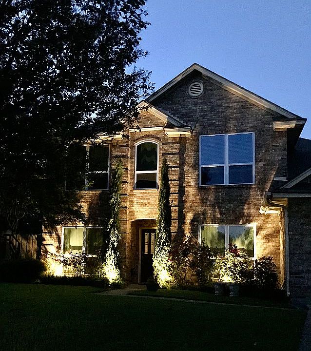 1st image of 2664 Ashwood Ct