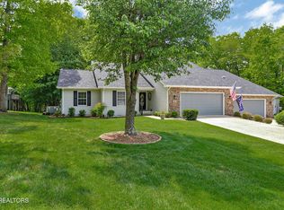 2 Altanglen Ln, Fairfield Glade, TN 38558