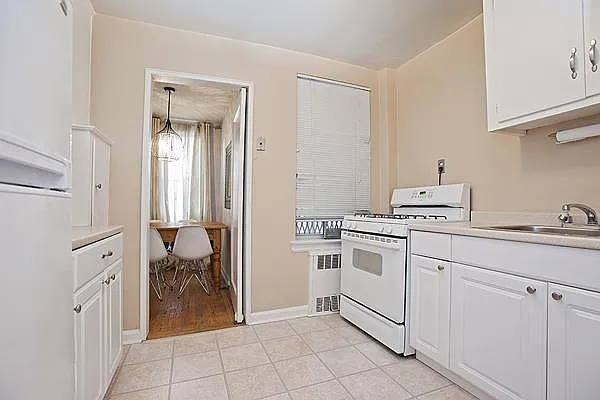 Sold by Argo Residential | media 13