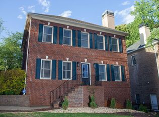 2045 Buford Dam Rd #241360, Cumming, GA 30041