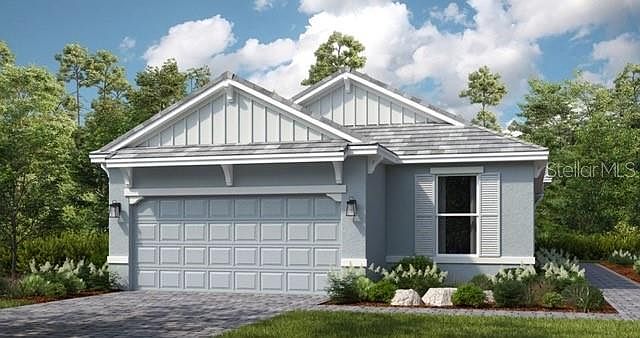 1st image of 16226 San Donato Pl