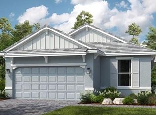 16226 San Donato Pl, Lakewood Ranch, FL 34211