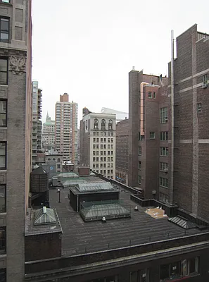 Rented by Gary Rubinstein LREB | media 14
