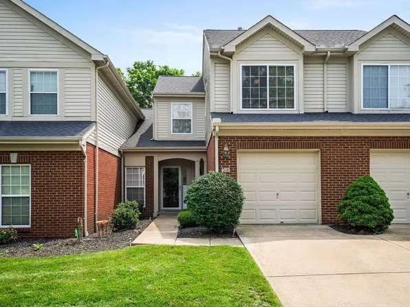 308 Fieldgate Dr, Florence, KY 41042