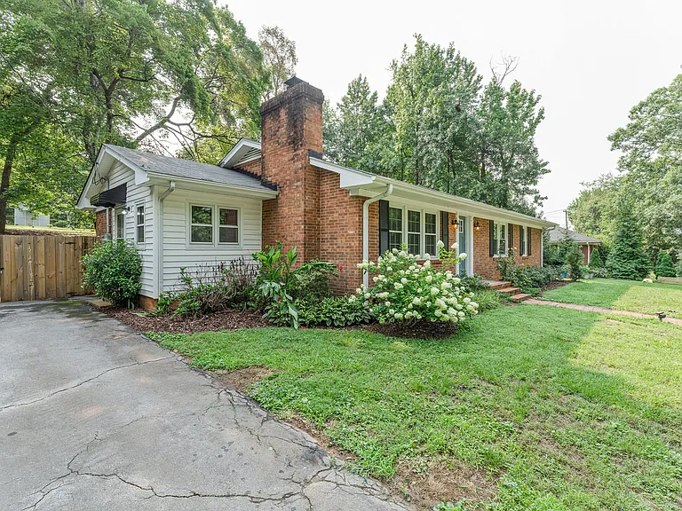3204 Nathanael Rd — Photo 24