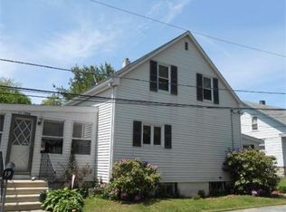 19 Cook St, Dracut, MA 01826