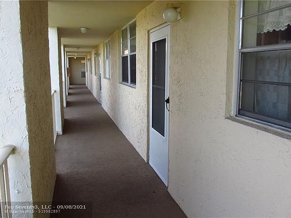 5th image of 3231 Holiday Springs Blvd APT 203