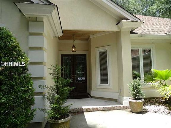 2nd image of 23 Sussex Ln