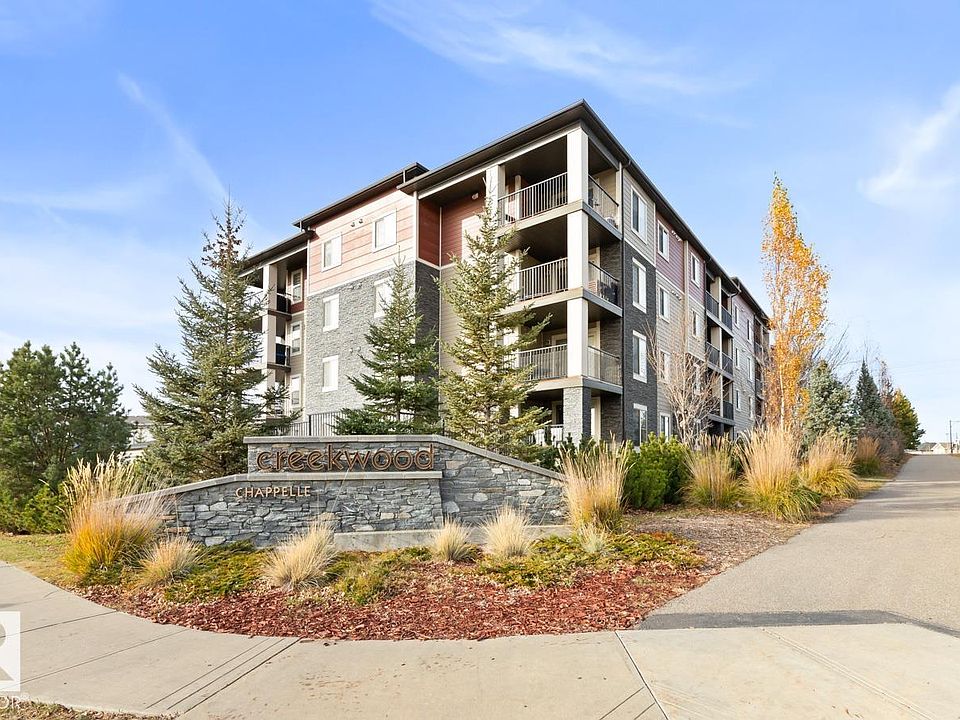 1st image of 5390 Chappelle Rd SW #216