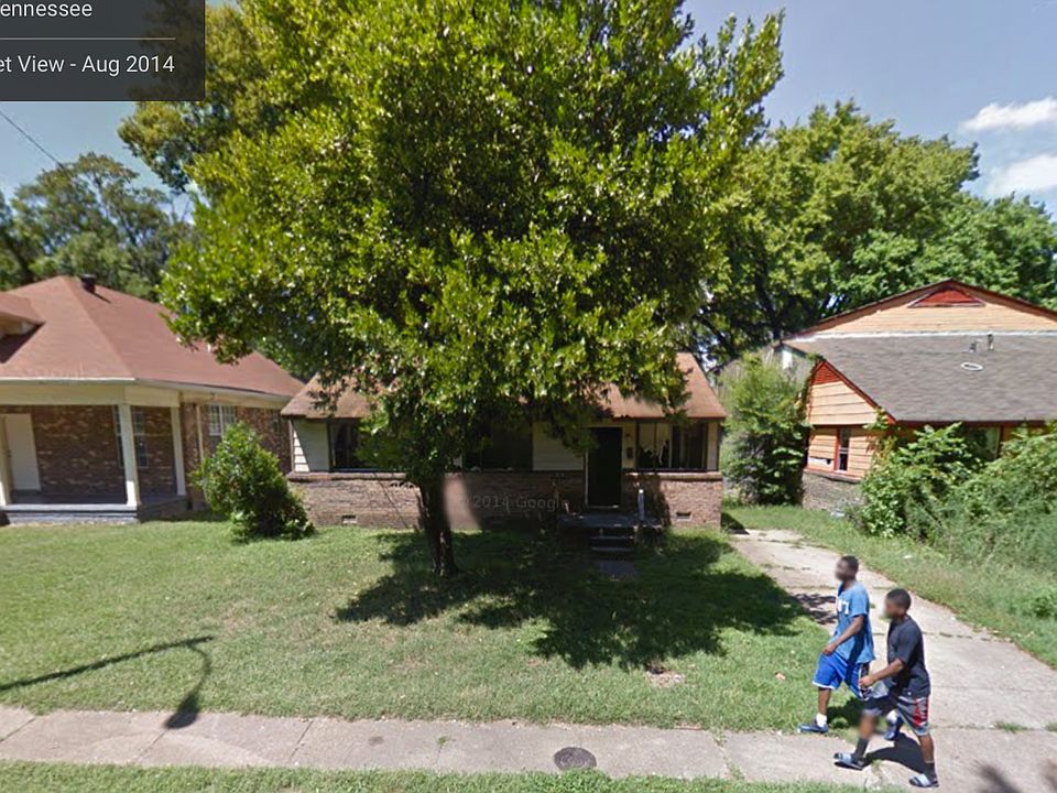1st image of 106 E McKellar Ave