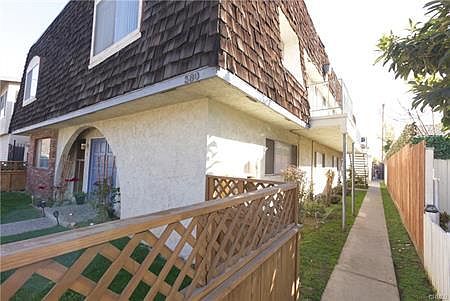 2nd image of 380 Temple Ave APT 2