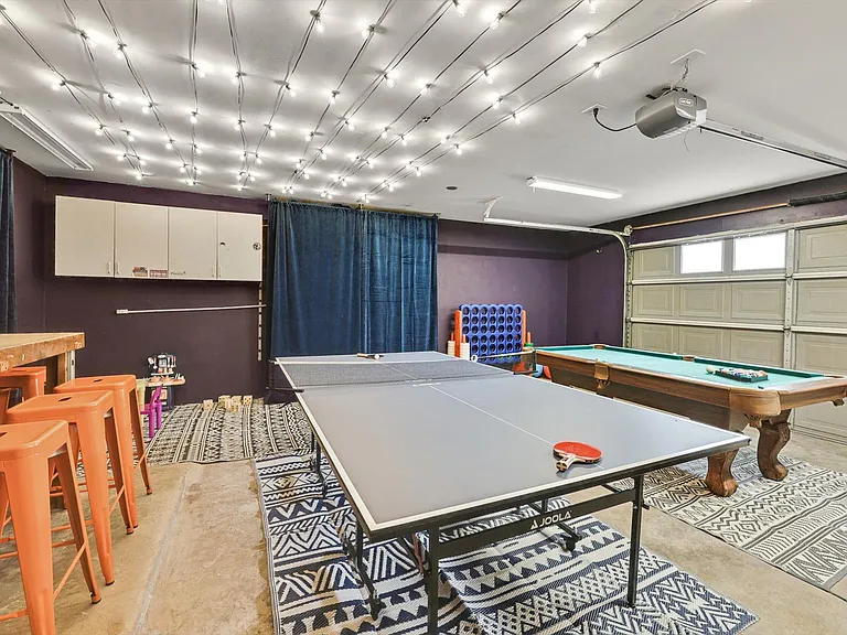 1529 Arrowhead Ln — Photo 38