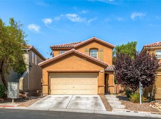 539 Teedale Ct, Las Vegas, NV 89178