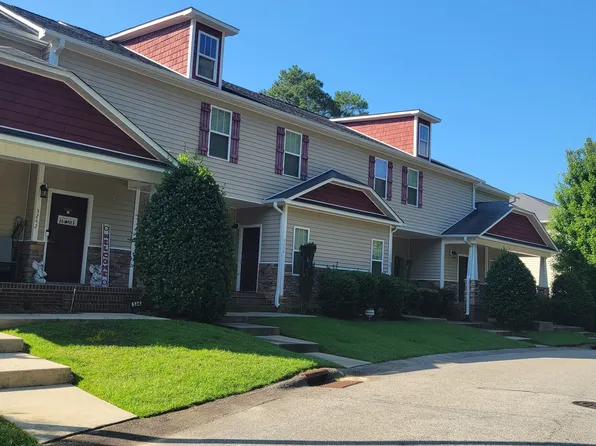 3246 Green Valley Rd, Fayetteville, NC 28301