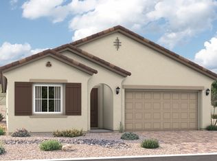 18535 W Laurie Ln, Waddell, AZ 85355