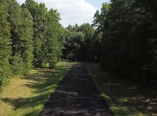 0 Karson Ct, Clarksville, OH 45113