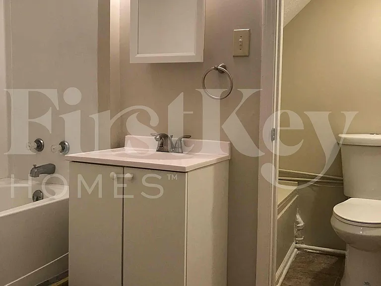 1248 Munsee Cir — Photo 24