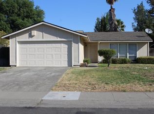 5813 Bamford Dr, Sacramento, CA