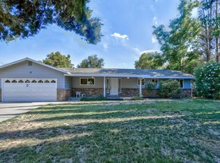 920 Bogue Rd, Yuba City, CA 95991