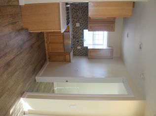 1645 W 48th St, Los Angeles, CA 90062