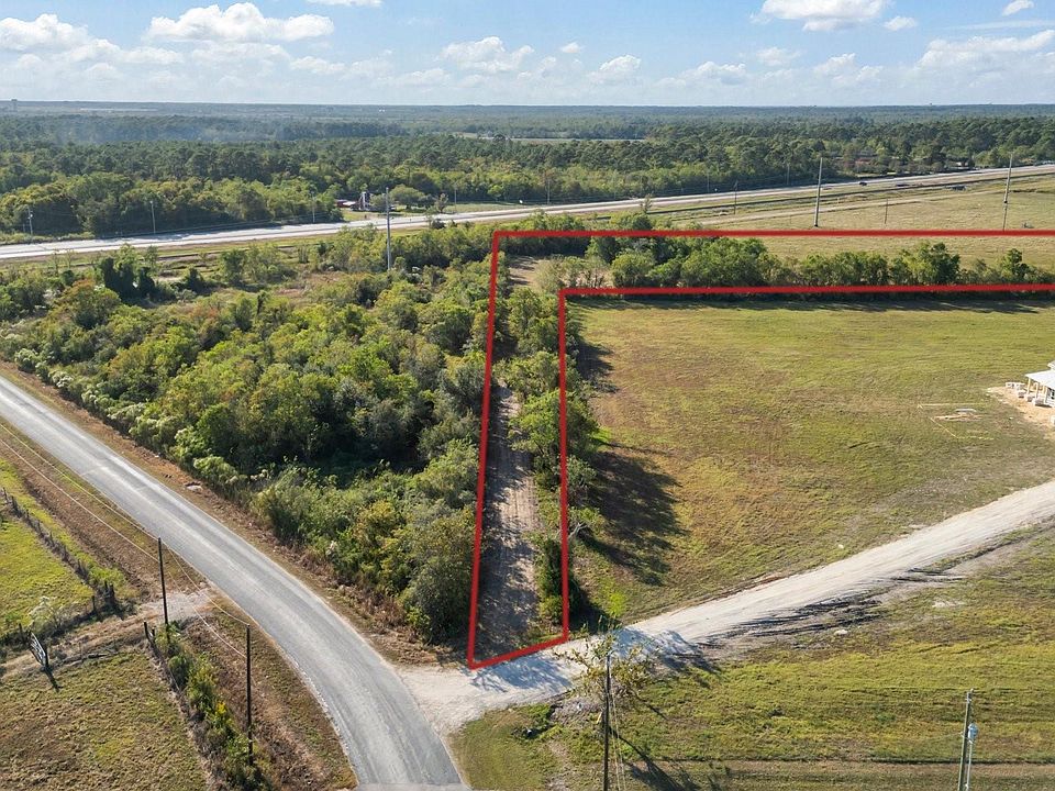 2nd image of 0 Wetzel Rd