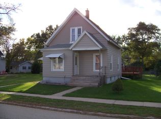 640 Burlington Ave, Grand Ridge, IL 61325