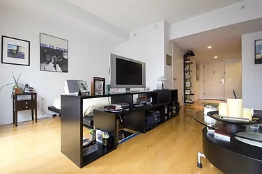 Rented by Capital Realty Investors, Inc