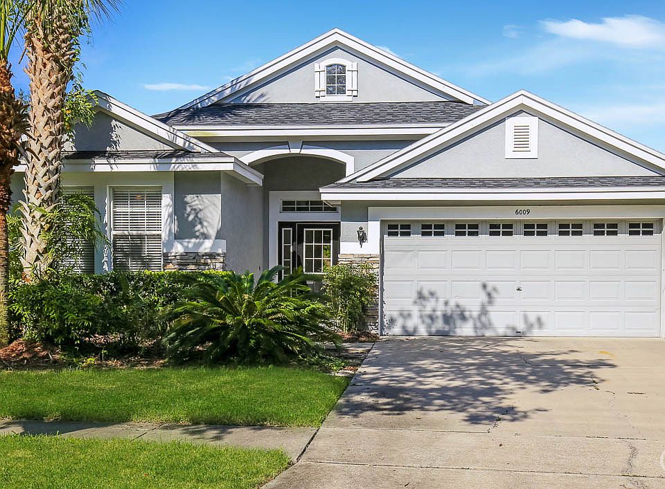 1st image of 6009 Gannetdale Dr