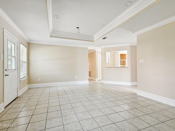 5th image of 2343 Anniston Oaks Dr