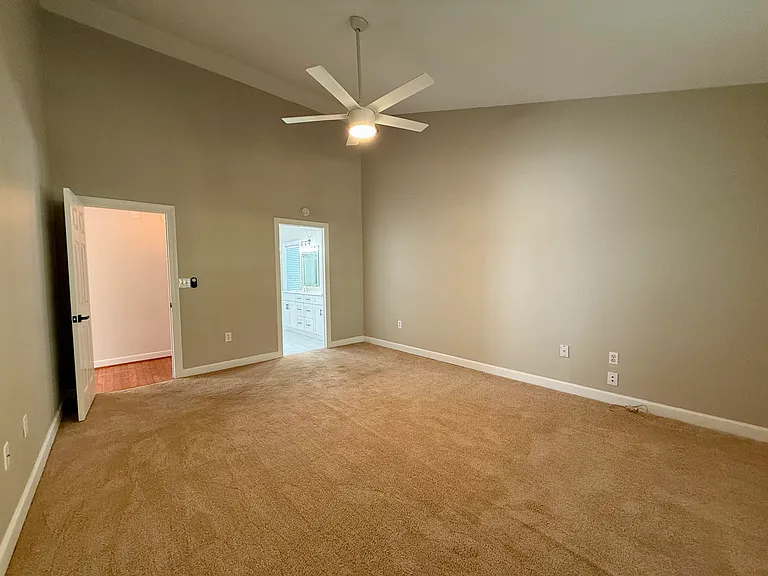 9511 Indigo Club Dr — Photo 11