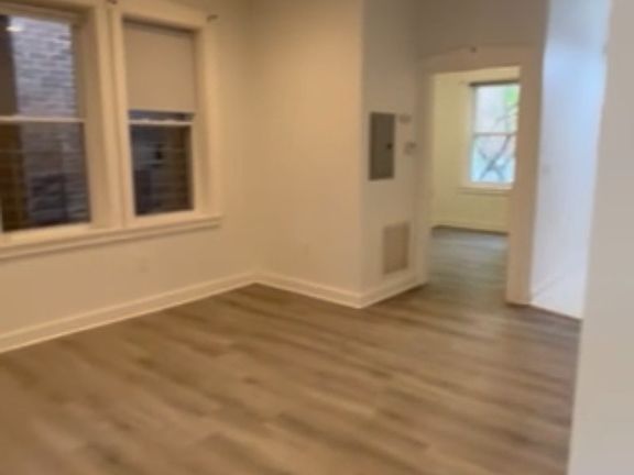 5th image of 509 57th St #1