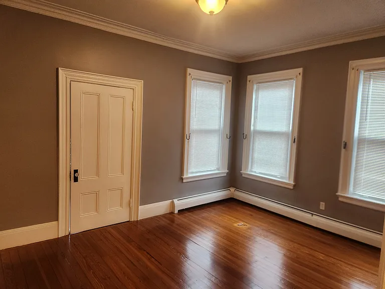 95 Doyle Ave #1 — Photo 12