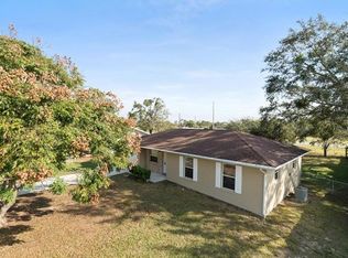 33932 Grant Ave, Leesburg, FL 34788