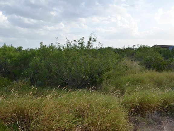 2nd image of 91 Los Centenarios Rd