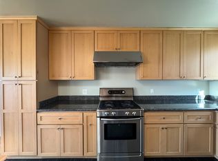 444 Ralston St, San Francisco, CA 94132