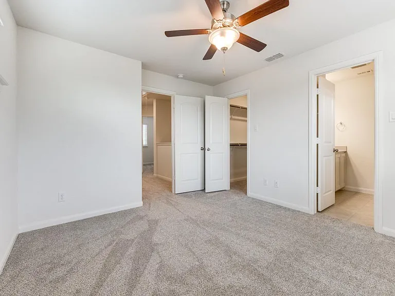 226 Griffith Dr #28 — Photo 15