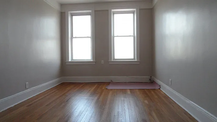 Rented by Bohemia Realty Group | media 7