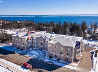 6030 E Superior St, Duluth, MN 55804