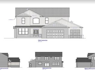 52 Brookstone Cir, Bloomington, IL 61704