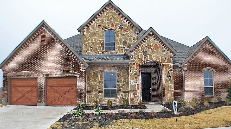 Elevation Image 3.