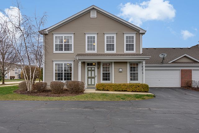 1st image of 281 Whitfield Dr #A
