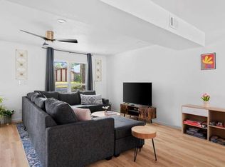 2204 Delcrest Dr, Austin, TX 78704