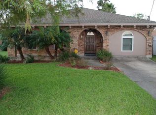 5009 Jasper St, Metairie, LA 70006