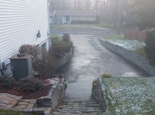 24 Denison Rd, Schenectady, NY 12309