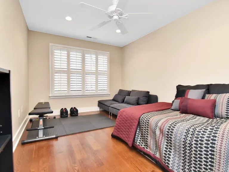 14 Lydia Dr — Photo 13